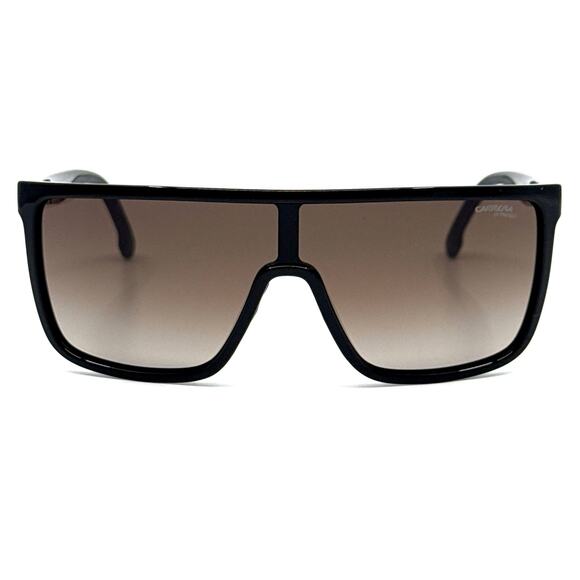 NEW!!! CARRERA Sunglasses 172/N/S 807HA Authentic